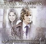 Dreaming of the Water (Dark Shadows)