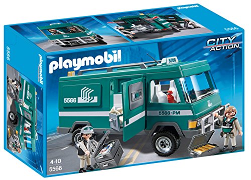 playmobil 9128 amazon