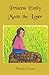 Princess Emily Meets the Leper by