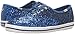 kate spade new york Women's Glitter Fashion Sneaker