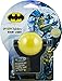 Projectables 10445 RA29607 Dc Comics Led Night-Light (Batman), Yellow