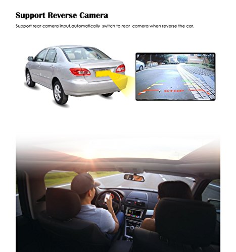 62-Double-DIN-Car-Stereo-Car-GPS-Navigation-Ehotchpotch-Car-Radio-Head-Units-Touch-Screen-Car-DVD-Player-In-dash-Car-Audio-AMFM-Radio-Bluetooth-USB-SD-iPod-With-Backup-Camera