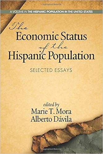 Who is the Writer of Essay on Population