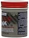 Osmo Matte Clay Extreme Hold, 3.38 Ounce