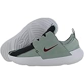 Nike Mens SneakerLow