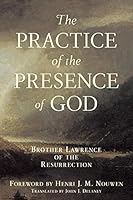 Practice of the Presence of God