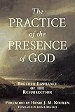 Practice of the Presence of God