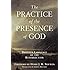 Practice of the Presence of God