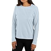 Carhartt Women's 106632 Women's Force® Sun Defender™ Relaxed