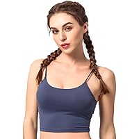Amazon.co.uk Best Sellers: The most popular items in Bras