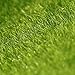 Artificial Grass Fake Lawn Grass Miniature Dollhouse Home Garden Ornament