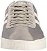 Tretorn Men's CAMDEN4 Sneaker