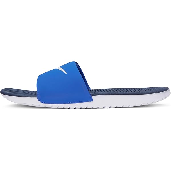 O'Neill Fg Ditsy Sandalen – Infradito Leggere Per Bambine E Ragazze, Stile Classico E Ammortizzante