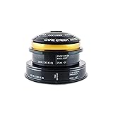 Cane Creek Angleset ZS44 /28.6 EC56/40 Headset