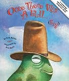 Compound Words Frog