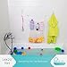 Bath Toys Organizer net Organize All Your Kids Toys in One Place Large: 14X20