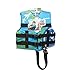 Oceans 7 US Coast Guard Approved, Child Life Jacket, Type III Vest, PFD, Personal Flotation Device, Blue