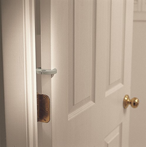 Natural Mat Finger Guard