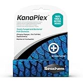 Kanaplex 5 Grams Expiry 2029