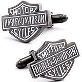 Auto Logo Cufflinks Car Cuff-links