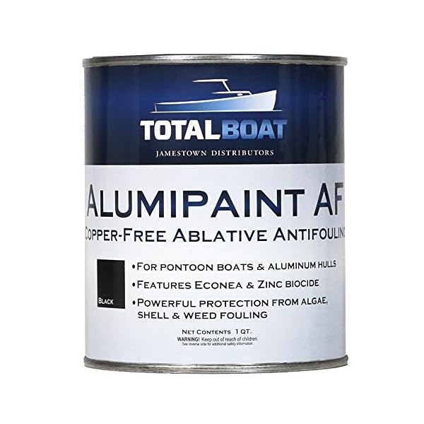 TotalBoat-Alumipaint-AF-Aluminum-and-Pontoon-Boat-Bottom-Paint TotalBoat-Alumipaint-AF-Aluminum-and-Pontoon-Boat-Bottom-Paint