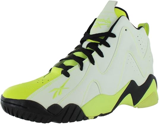 reebok kamikaze 2 price