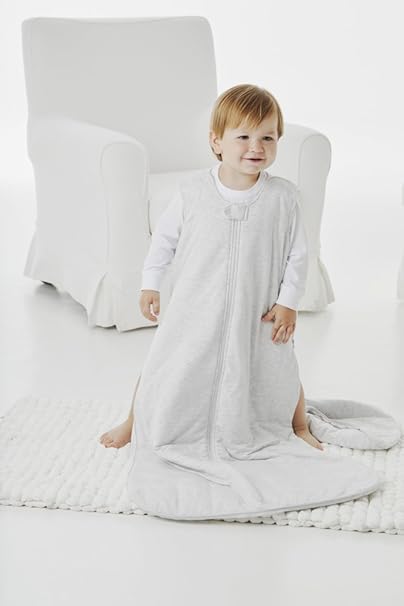 gunapod wearable blanket