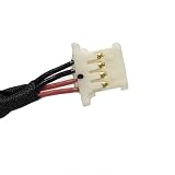 ZAHARA DC Power Jack Port for Acer A315-42 A515-43 A317-51 N19C3 N19C1 view 4