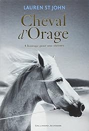 Chantage pour une victoire