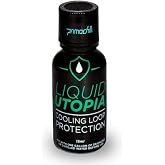 PrimoChill Liquid Utopia - 15ml Bottle