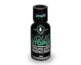 PrimoChill Liquid Utopia - 15ml Bottle