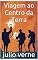 Livro Viagem ao Centro da Terra