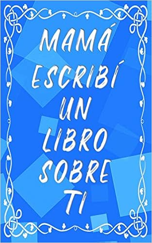 amazon regalo original