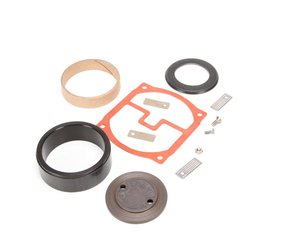 Image of 220215001078