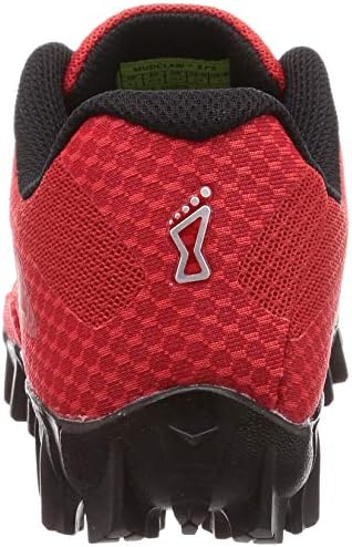 inov8 mudclaw womens