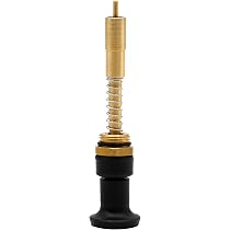 ブタチェキ All Balls Racing Choke Plunger Kit (46-1026) for Kawasaki KFX400