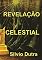 Livro Revelação Celestial