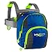 Lucky Bums Youth Fall Line Ski Trainer Harness