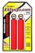 ESI Chunky MTB Grip (Red)