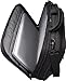 Case Logic 17-Inch Security Friendly Laptop Case (ZLCS-217)