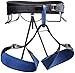 Black Diamond Technician Harness