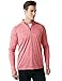 Tesla Men's 1/4 Zip Cool Dry Active Sporty Shirt MKZ01/MKZ02