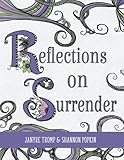 Reflections on Surrender by