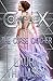 The Curse Catcher (The Complex Book 0)