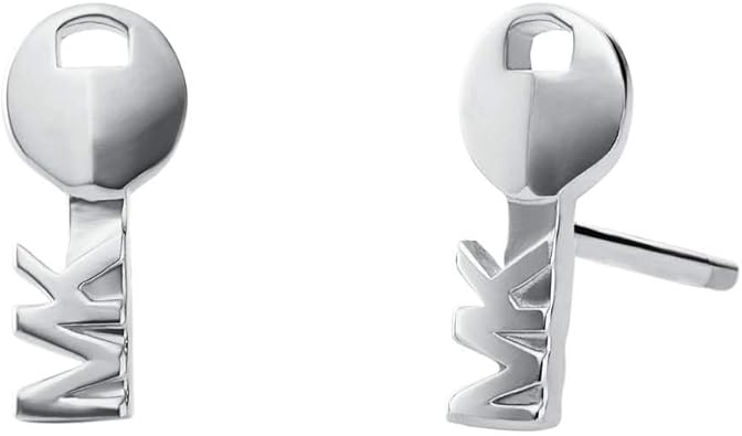 michael kors stud earrings uk