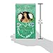 Organic Heartburn Tea for Occasional Pregnancy Heartburn, 16 Teabags/Box (Pack of 3)