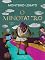 Livro O minotauro
