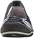 J-41 Women's Pear Flat