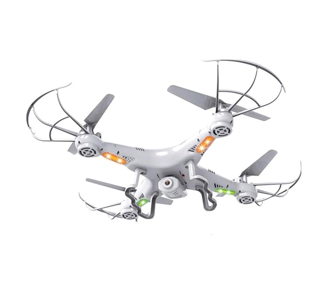 koome k300 drone