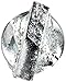 Vermont American 14016 Double Flute Masonry Bit